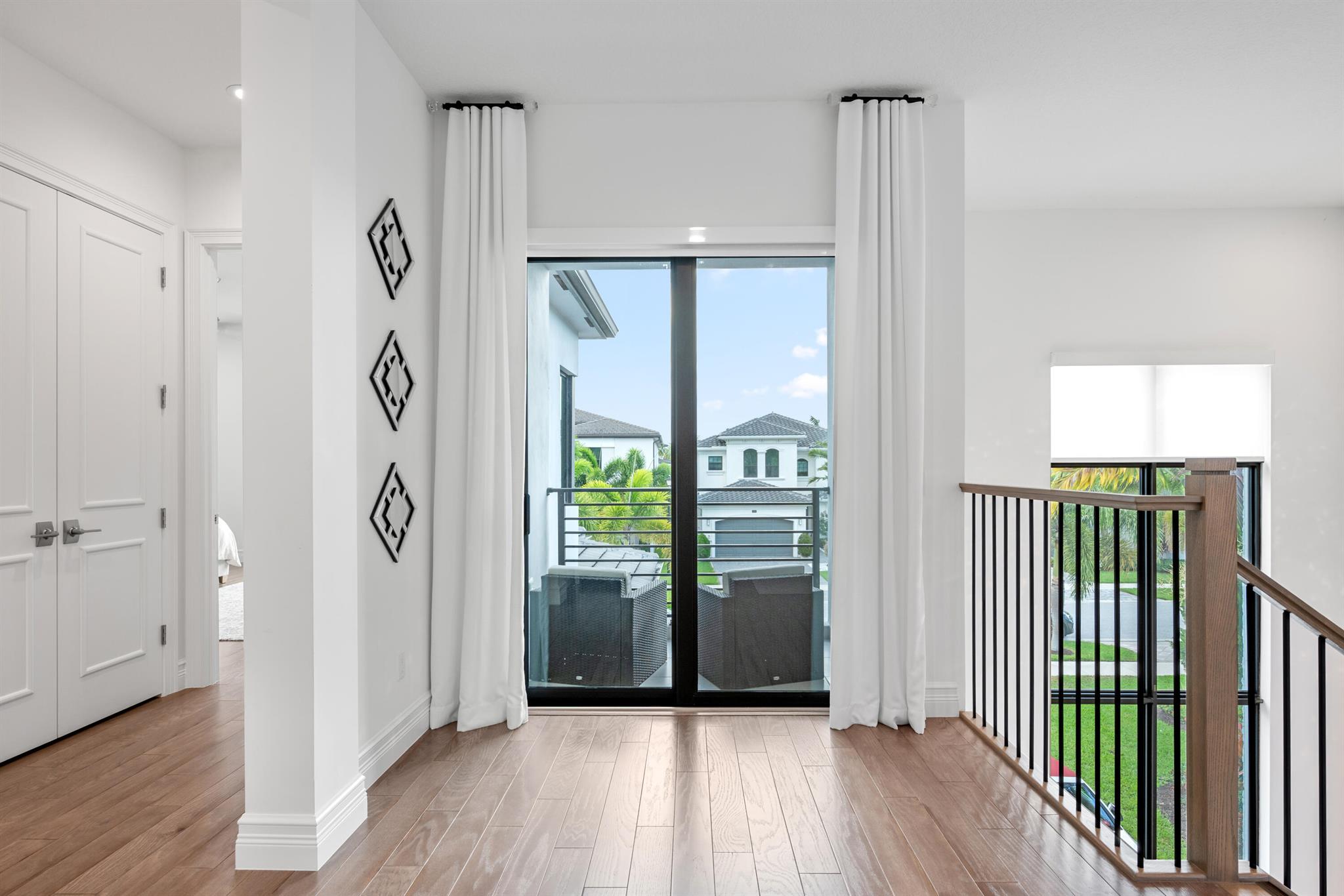 Boca Bridges - Residential