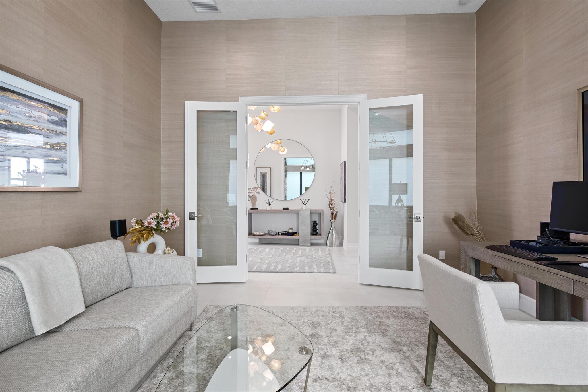 Boca Bridges - Residential