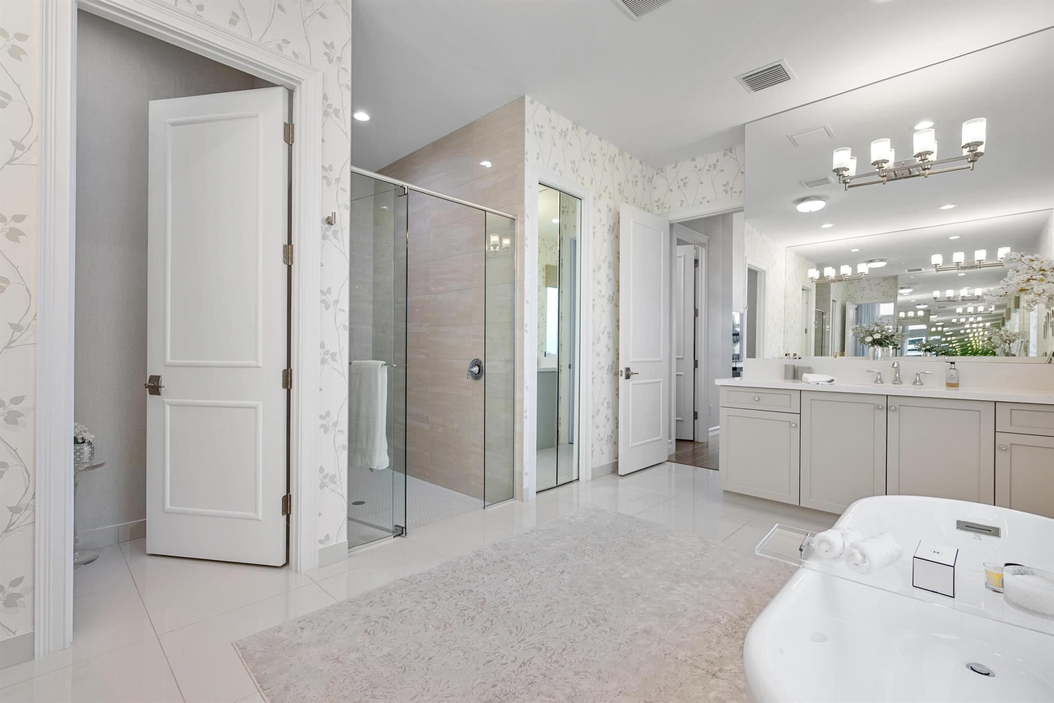 Boca Bridges - Residential