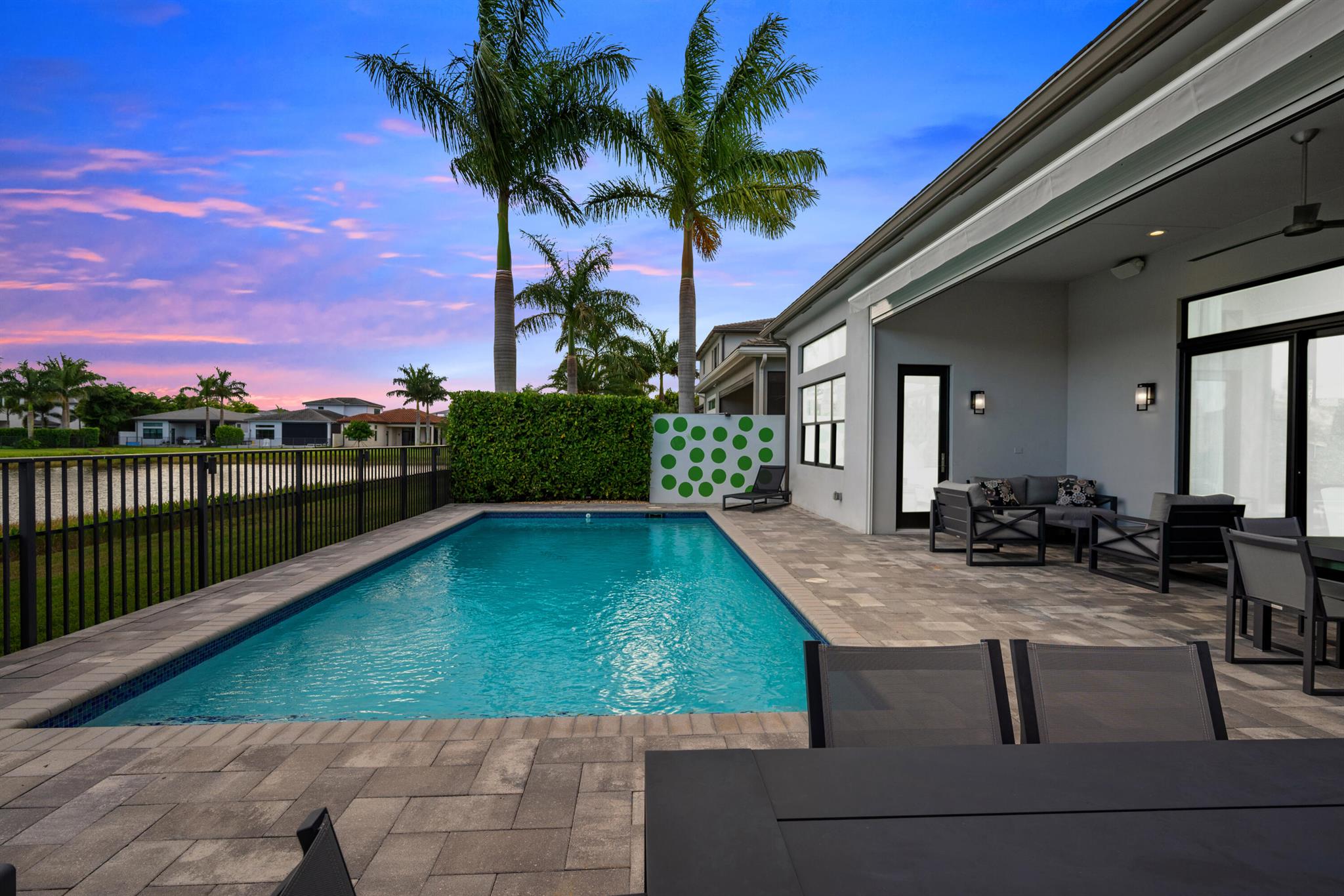 Boca Bridges - Residential