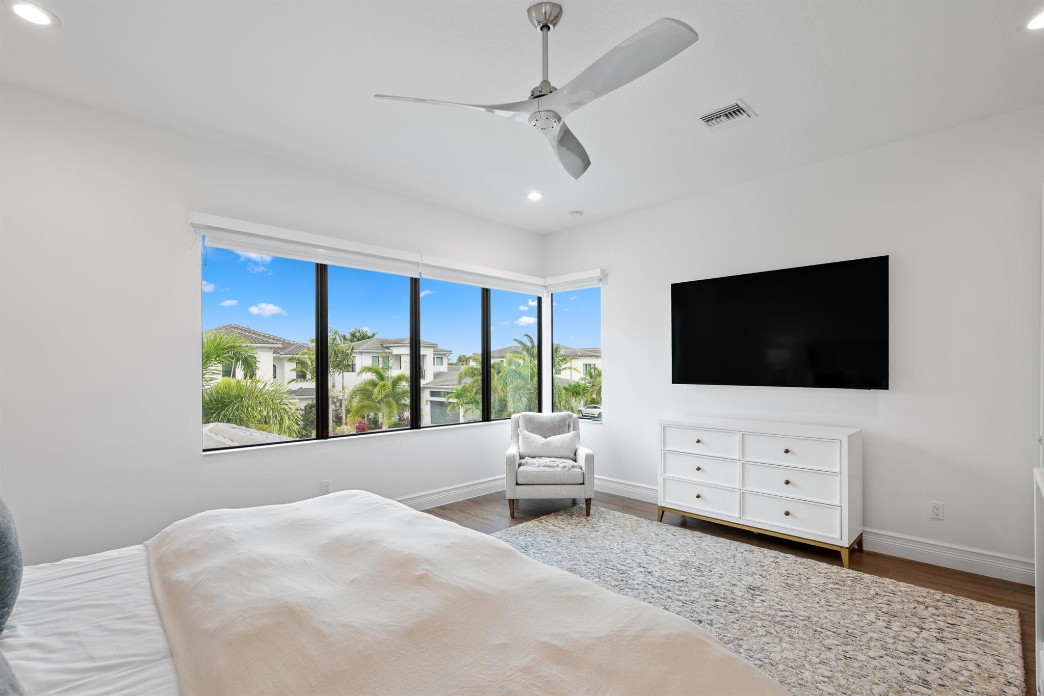 Boca Bridges - Residential