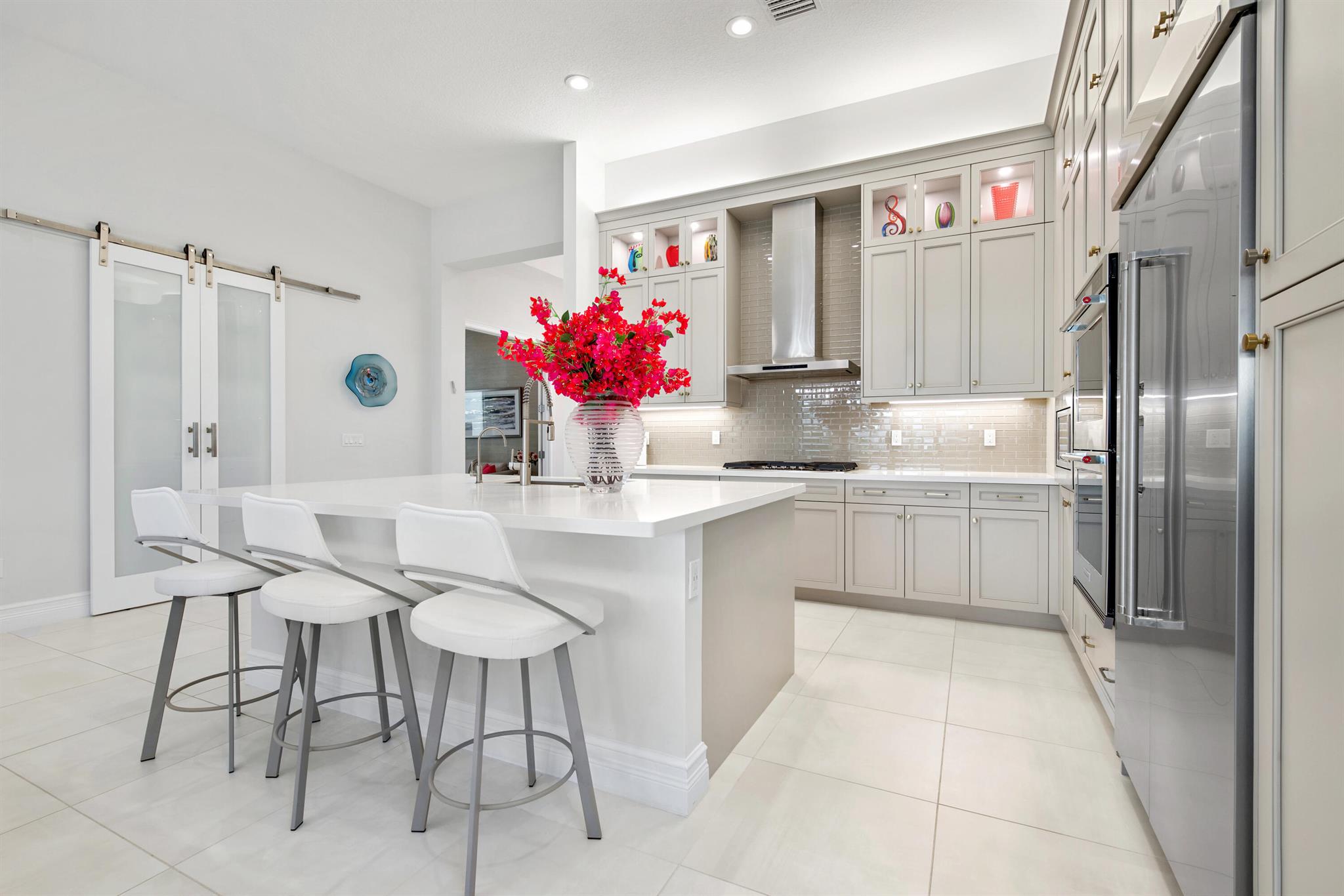 Boca Bridges - Residential