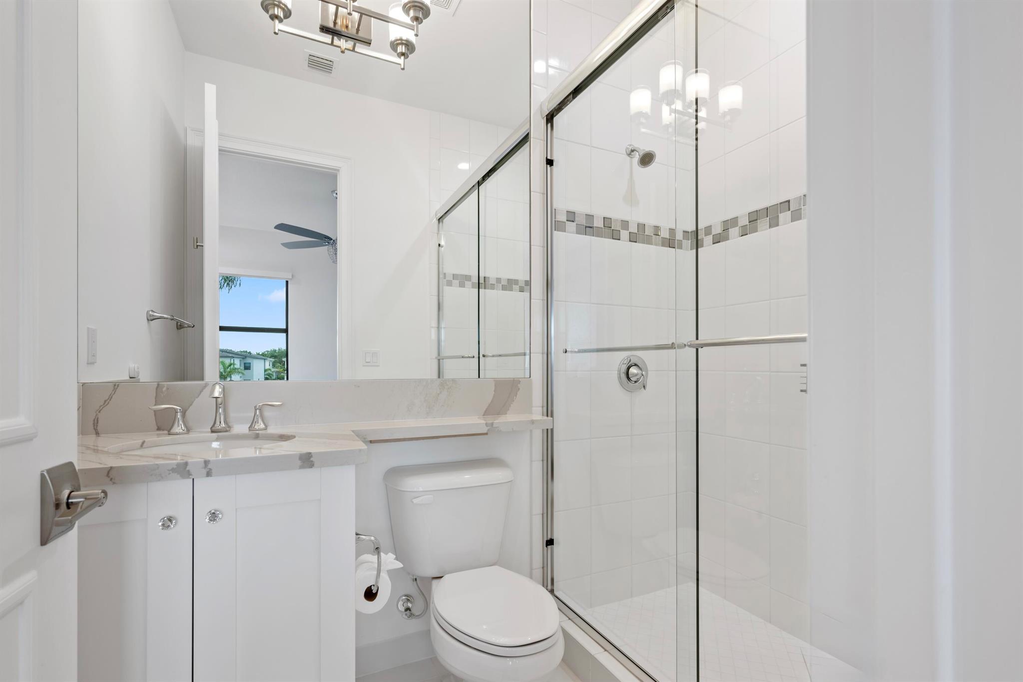 Boca Bridges - Residential