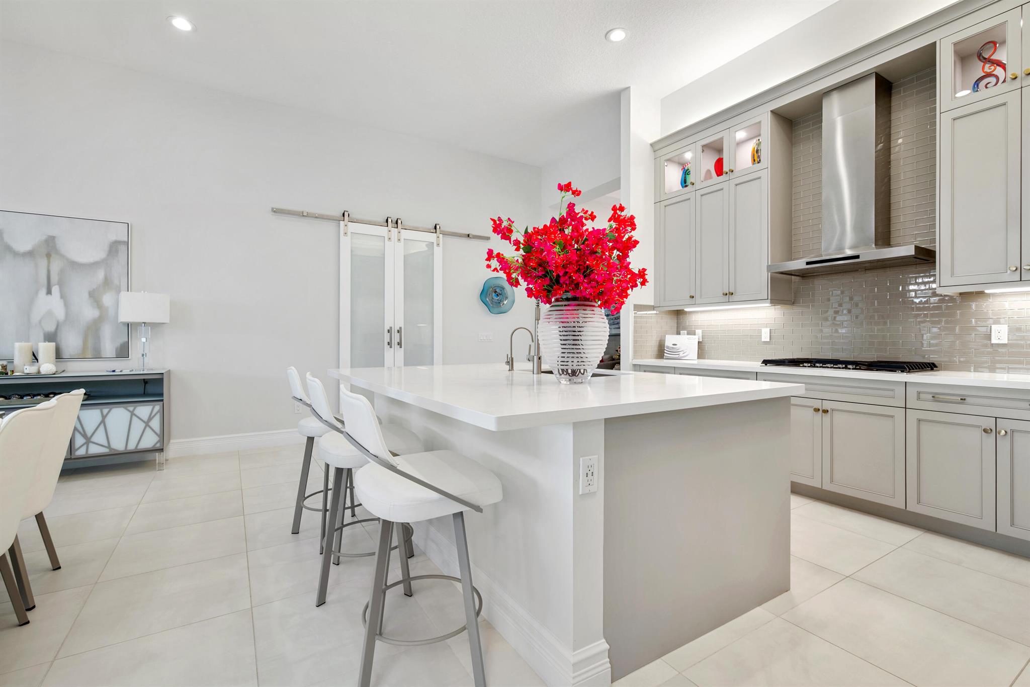 Boca Bridges - Residential