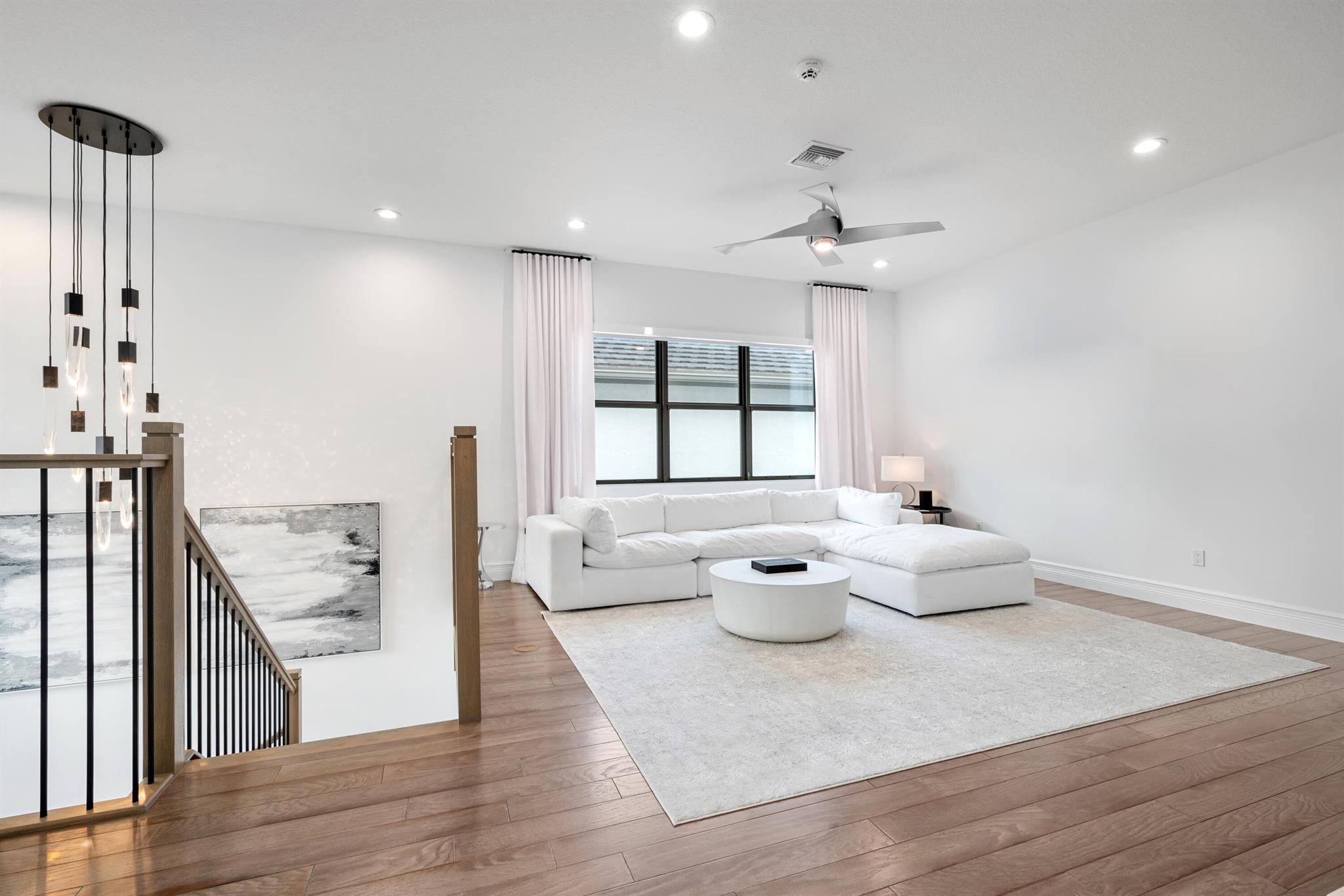 Boca Bridges - Residential