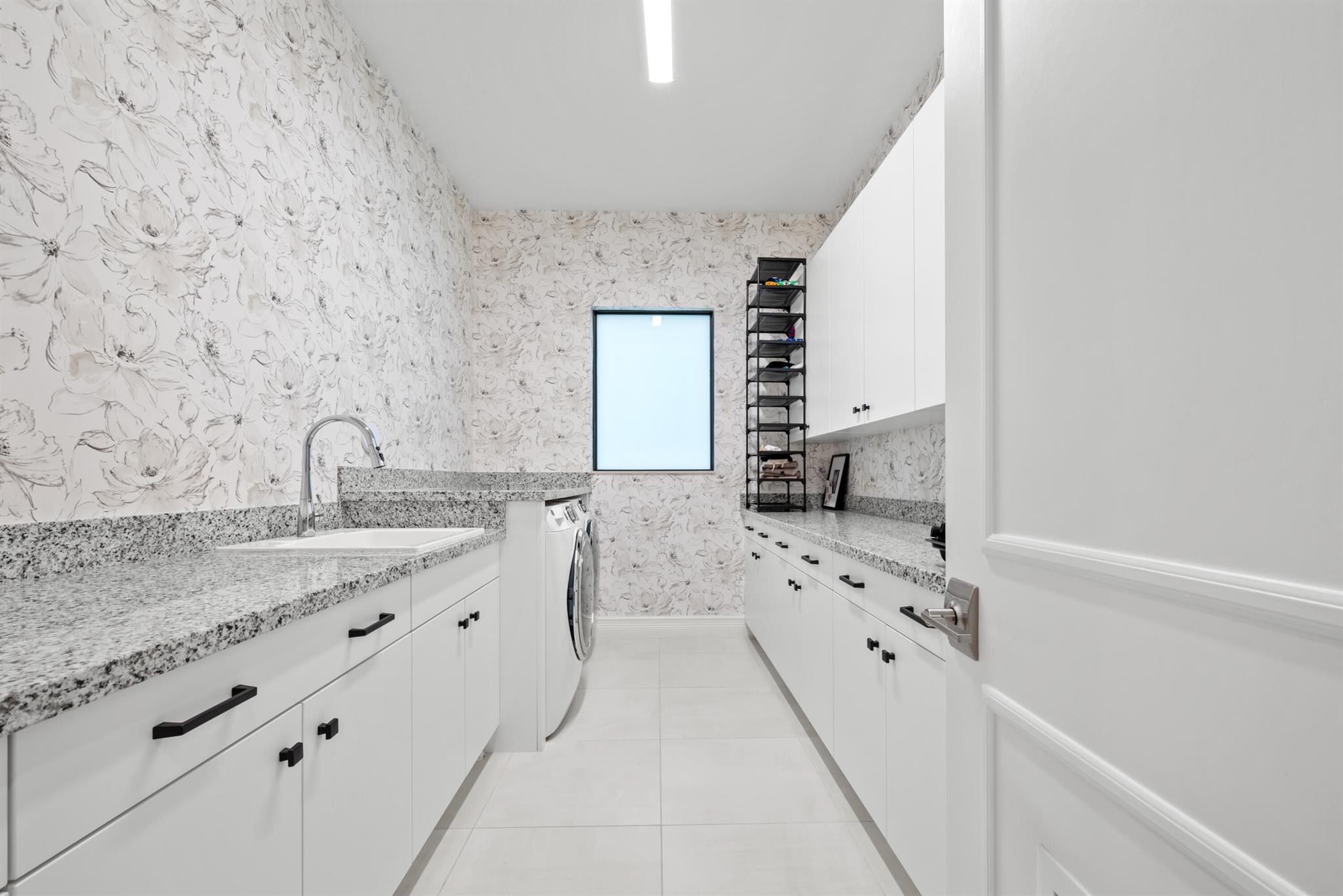 Boca Bridges - Residential