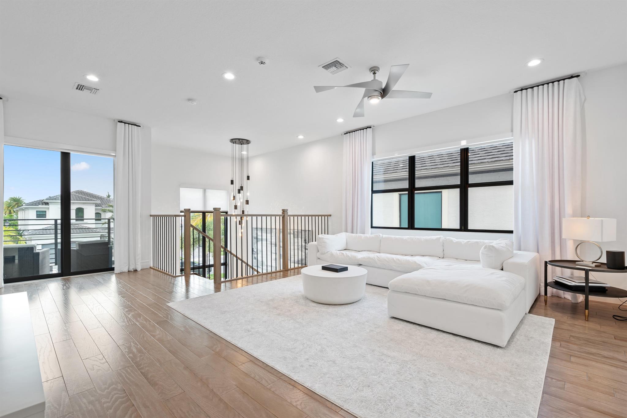 Boca Bridges - Residential