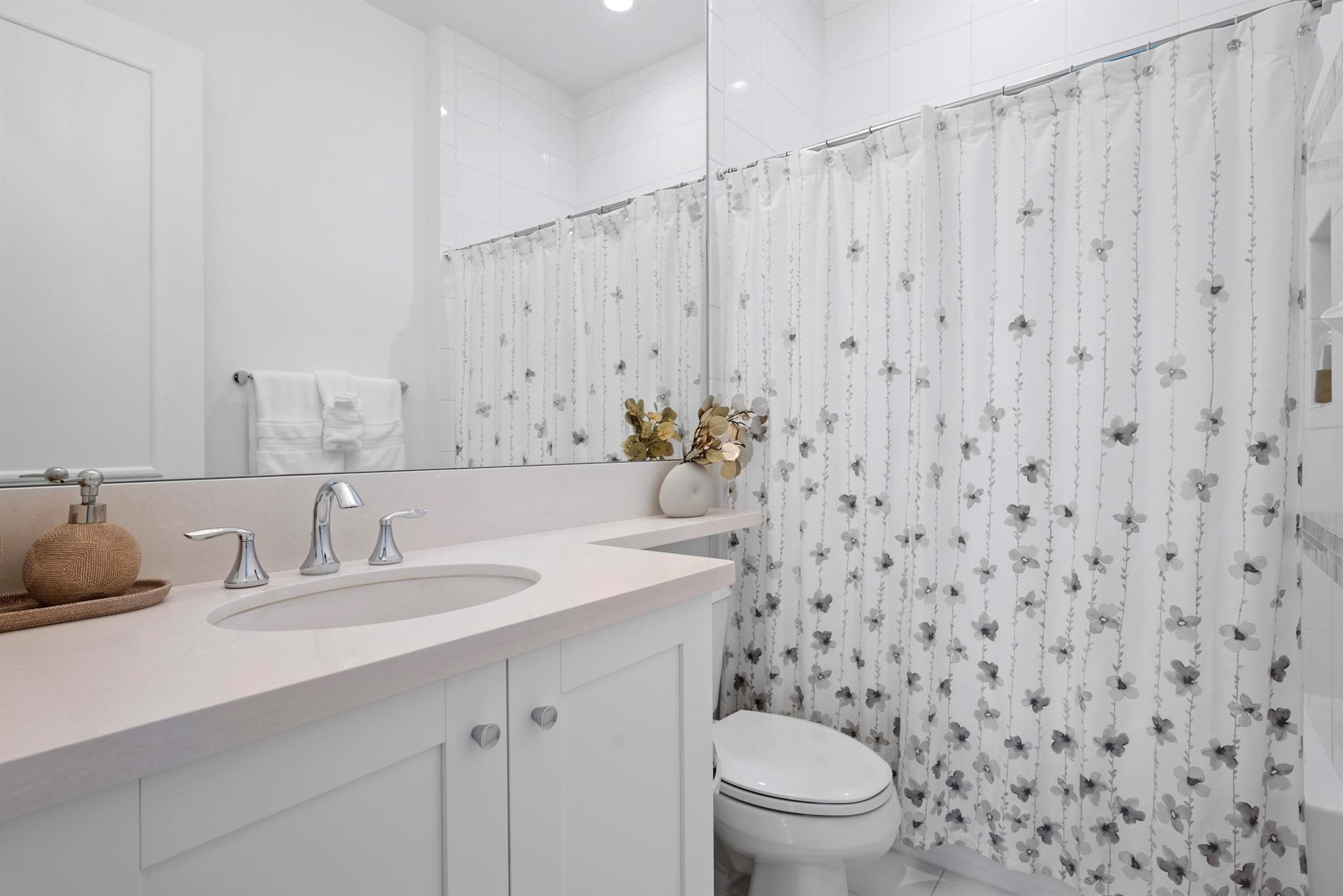 Boca Bridges - Residential