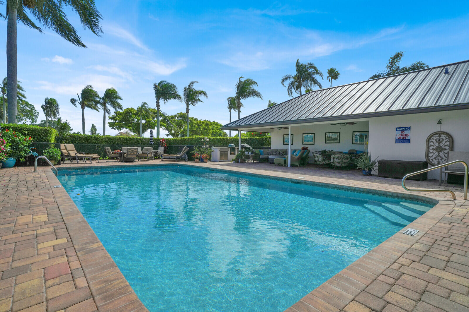 CARILLON CONDO - Residential