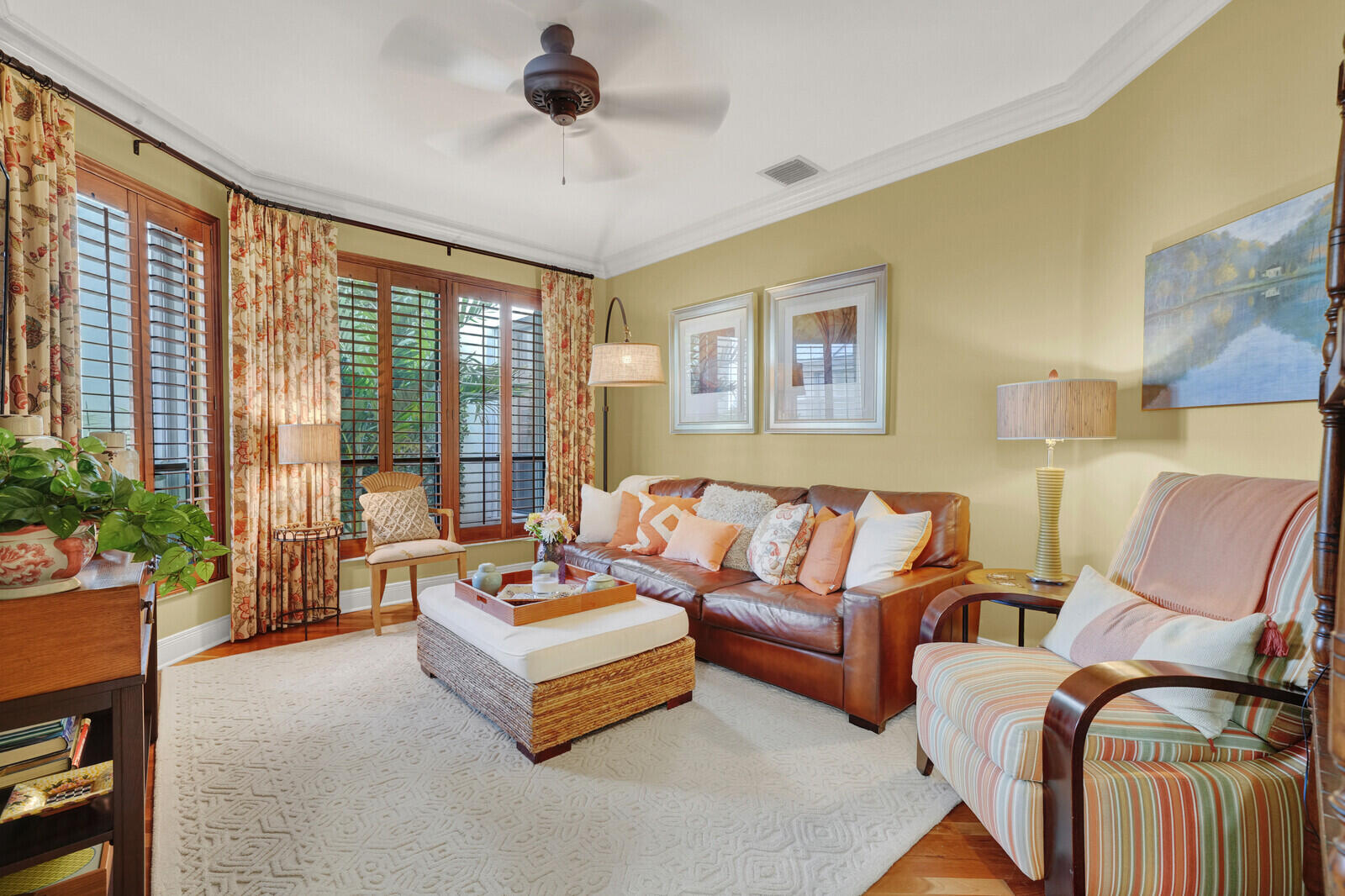 CARILLON CONDO - Residential