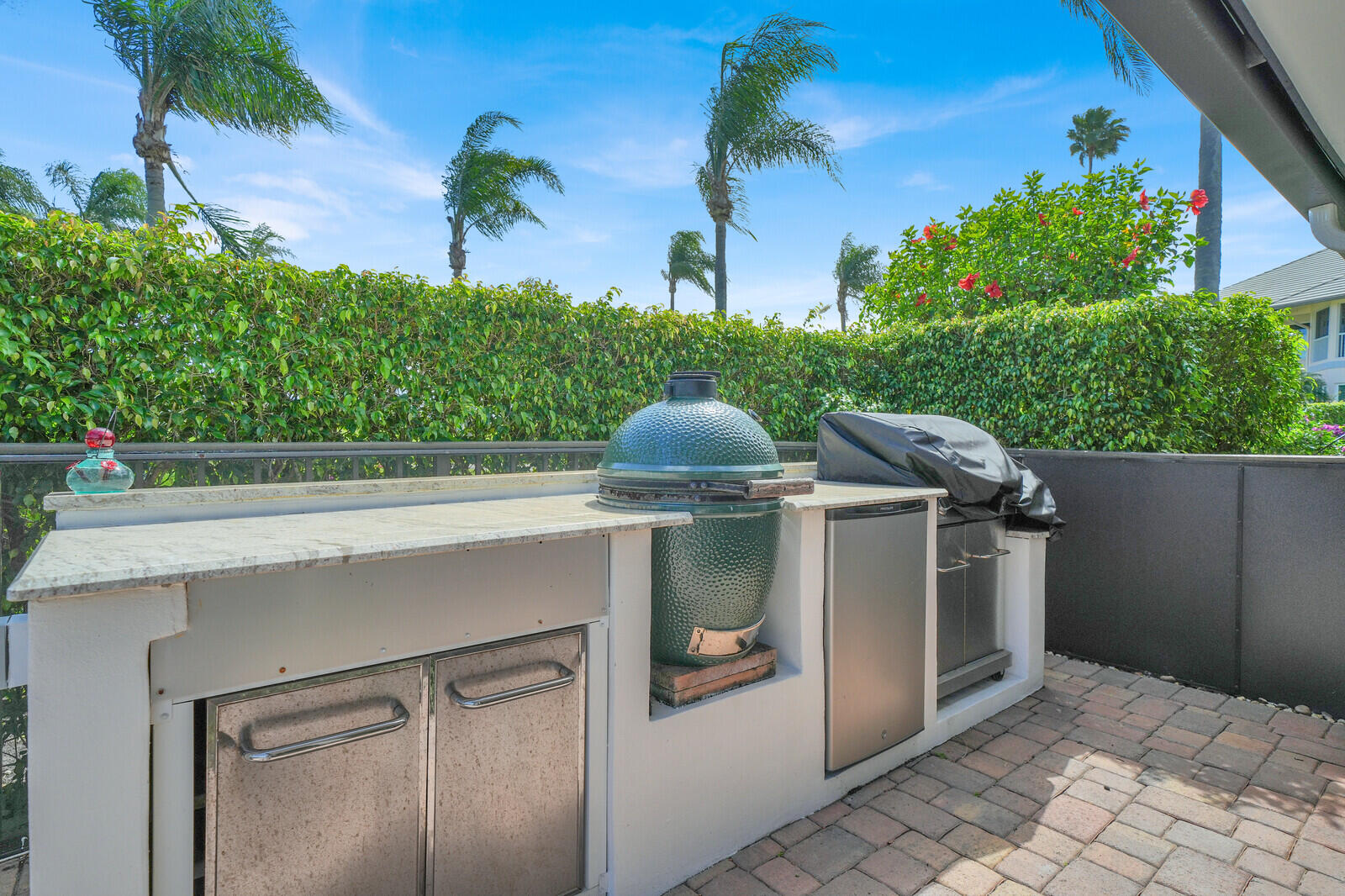 CARILLON CONDO - Residential