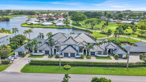 181 Atlantis Boulevard C Atlantis FL 33462