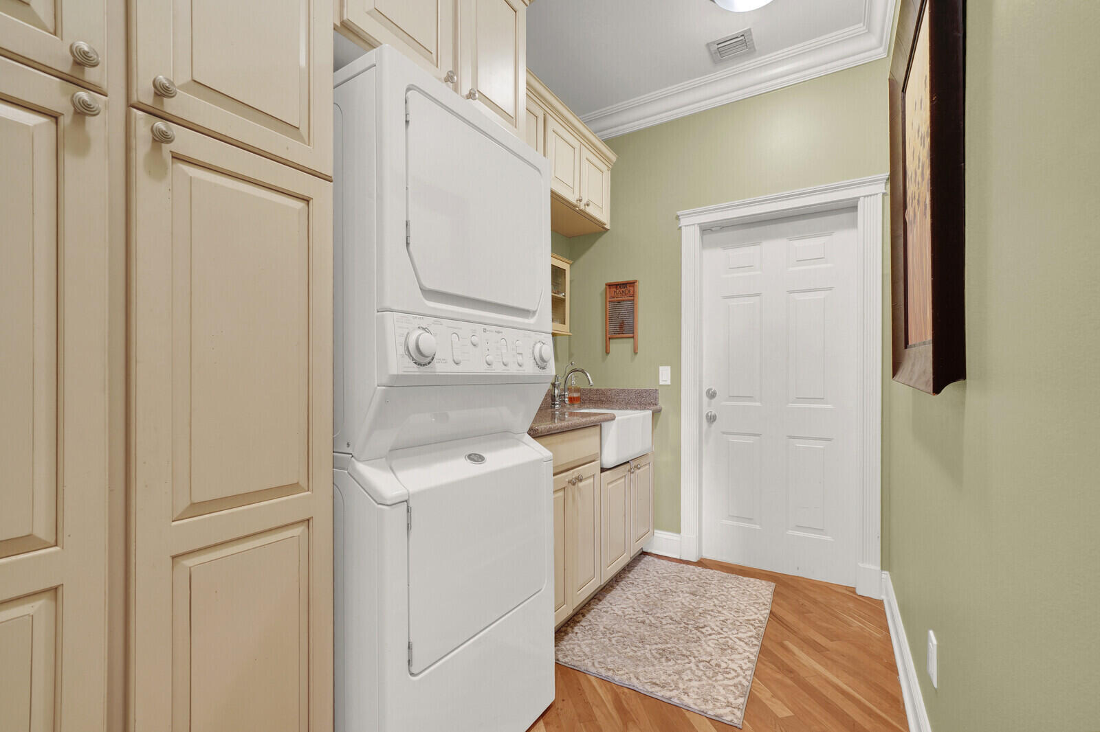 CARILLON CONDO - Residential