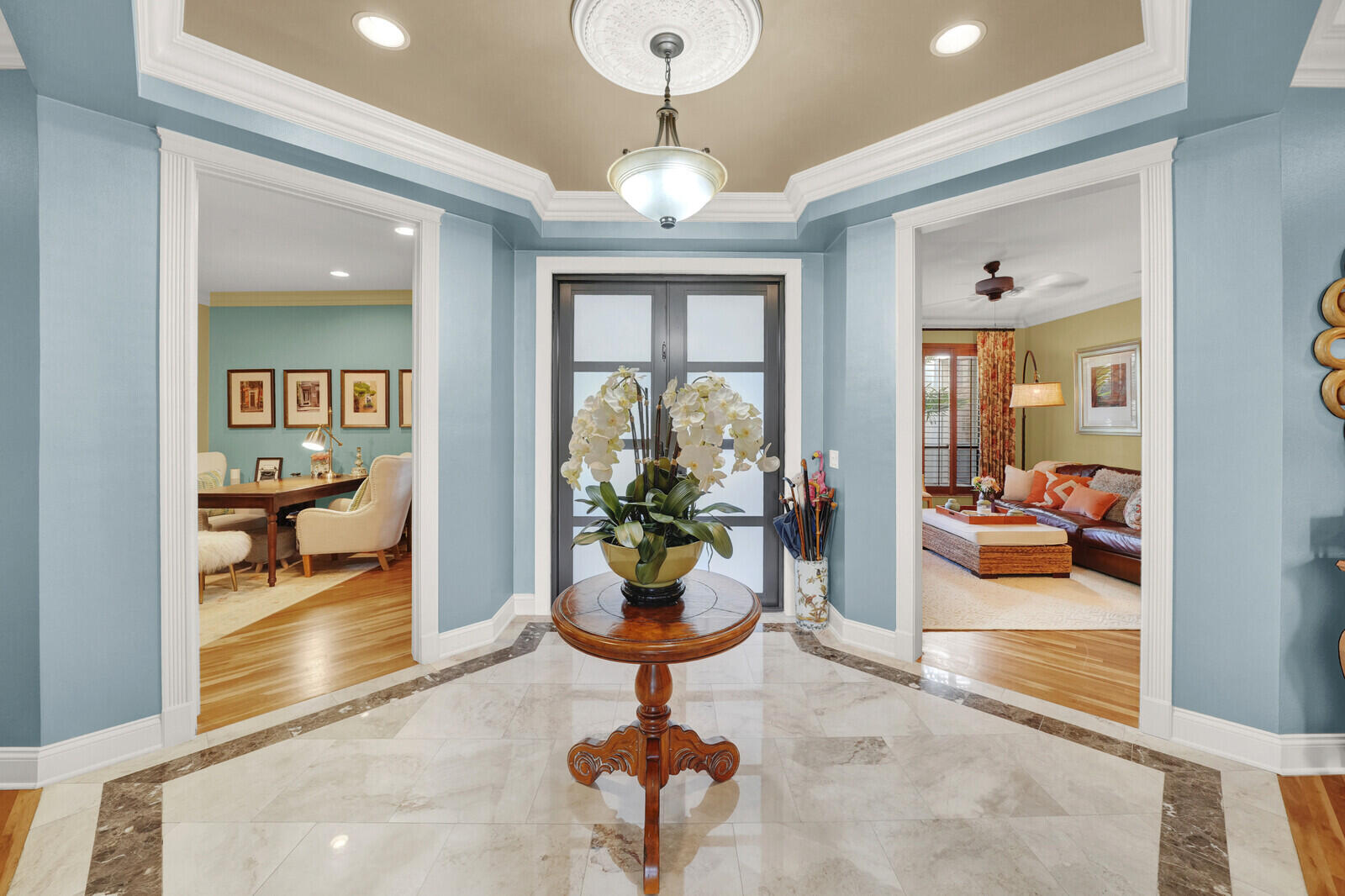 181 Atlantis Boulevard C