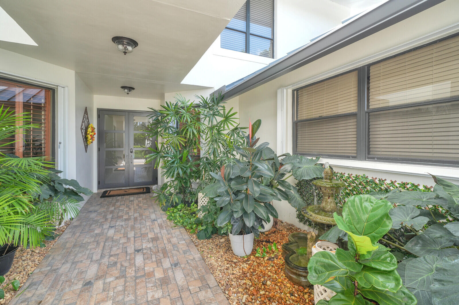 181 Atlantis Boulevard C