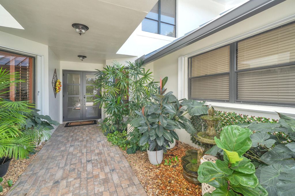 Photo of 181 Atlantis Boulevard #C, Atlantis, FL 33462 (MLS # B26013681)