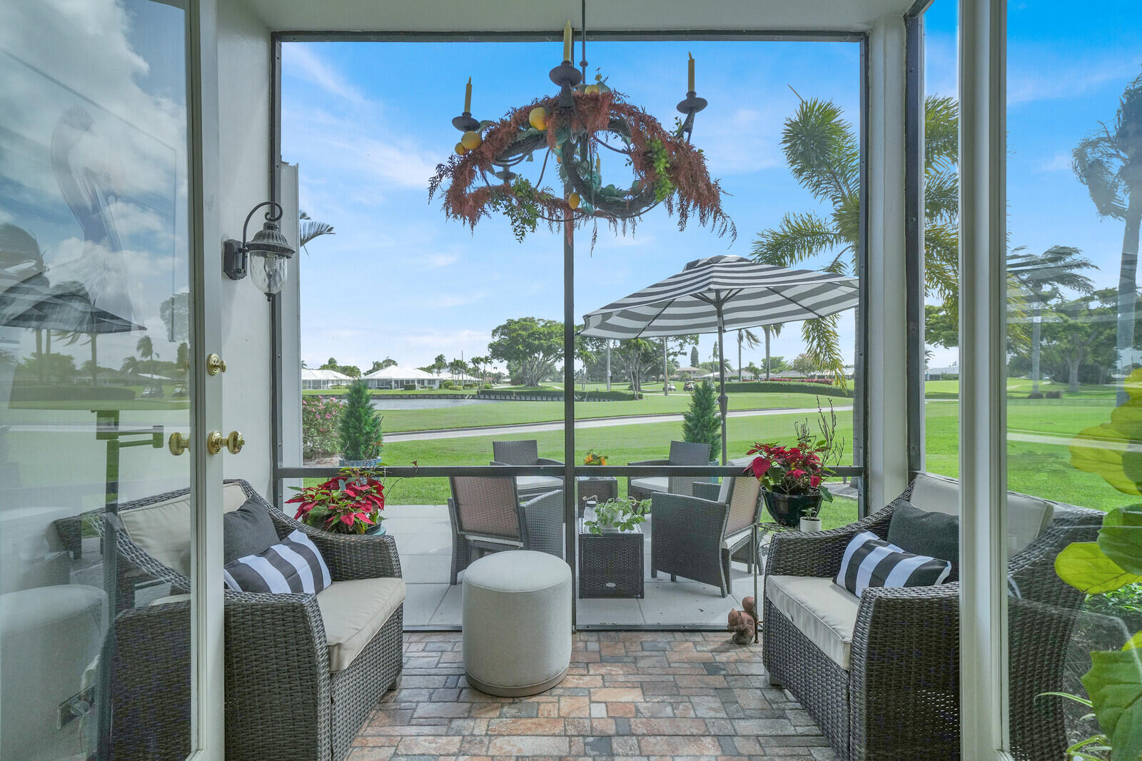 CARILLON CONDO - Residential