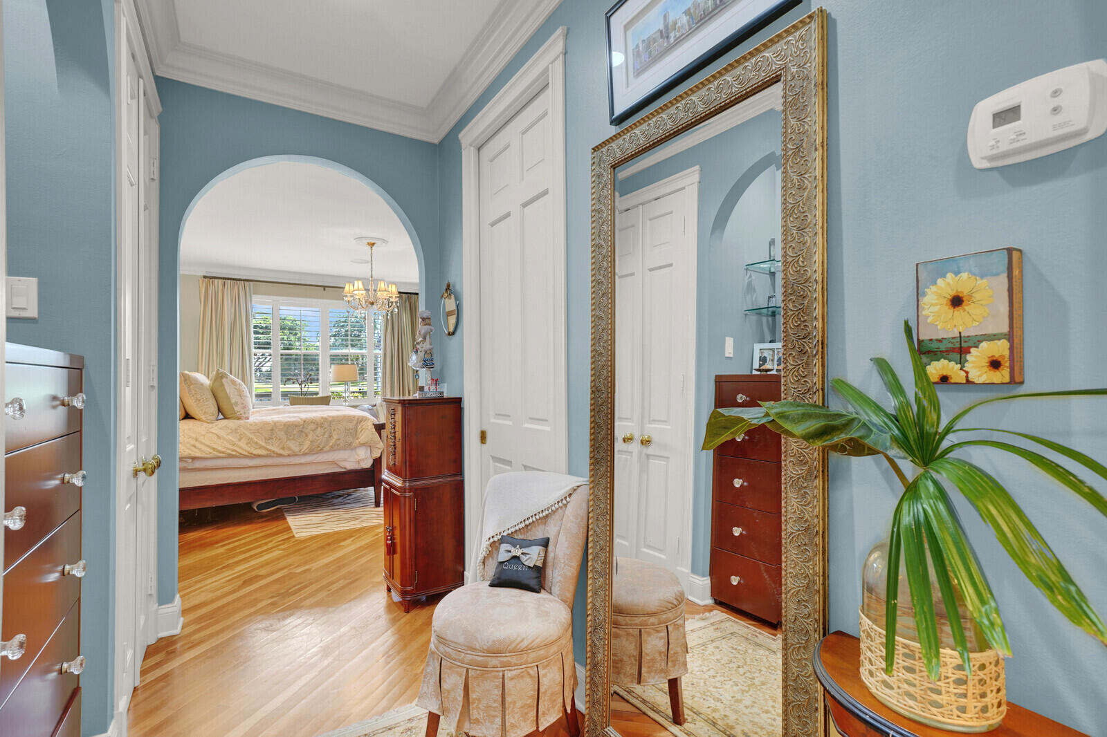 CARILLON CONDO - Residential