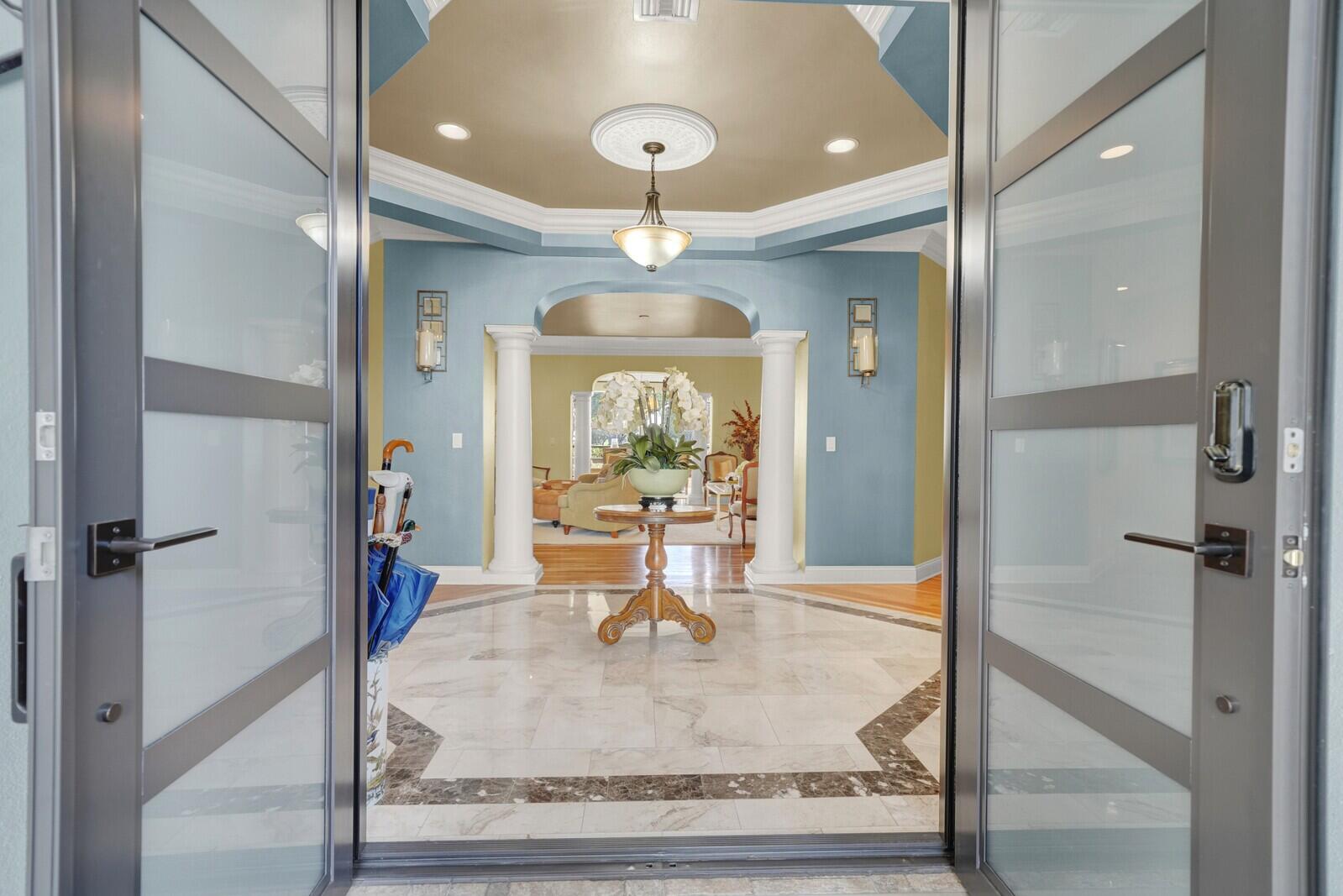 181 Atlantis Boulevard C