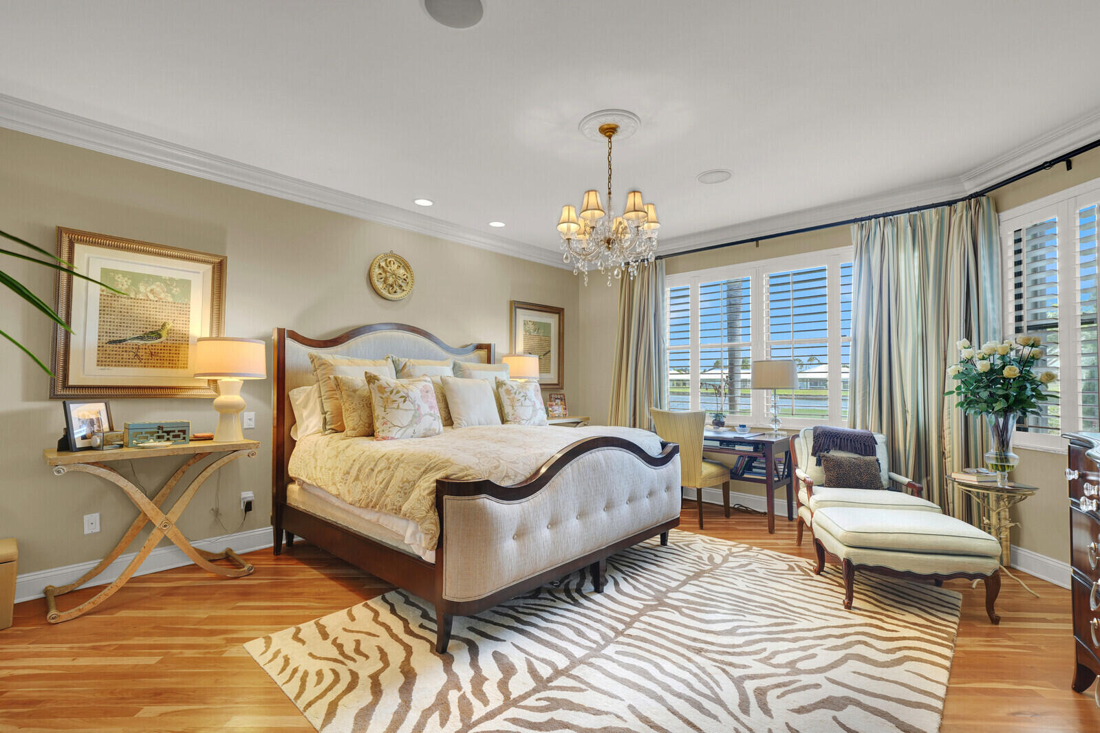 CARILLON CONDO - Residential