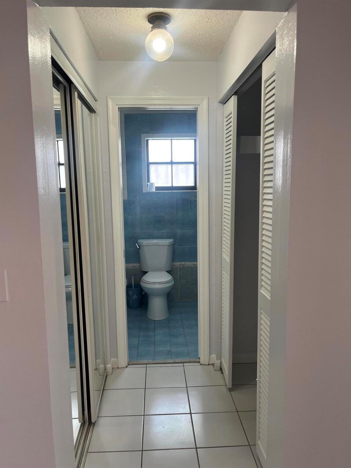 LAKEVIEW RIDGE - Residential