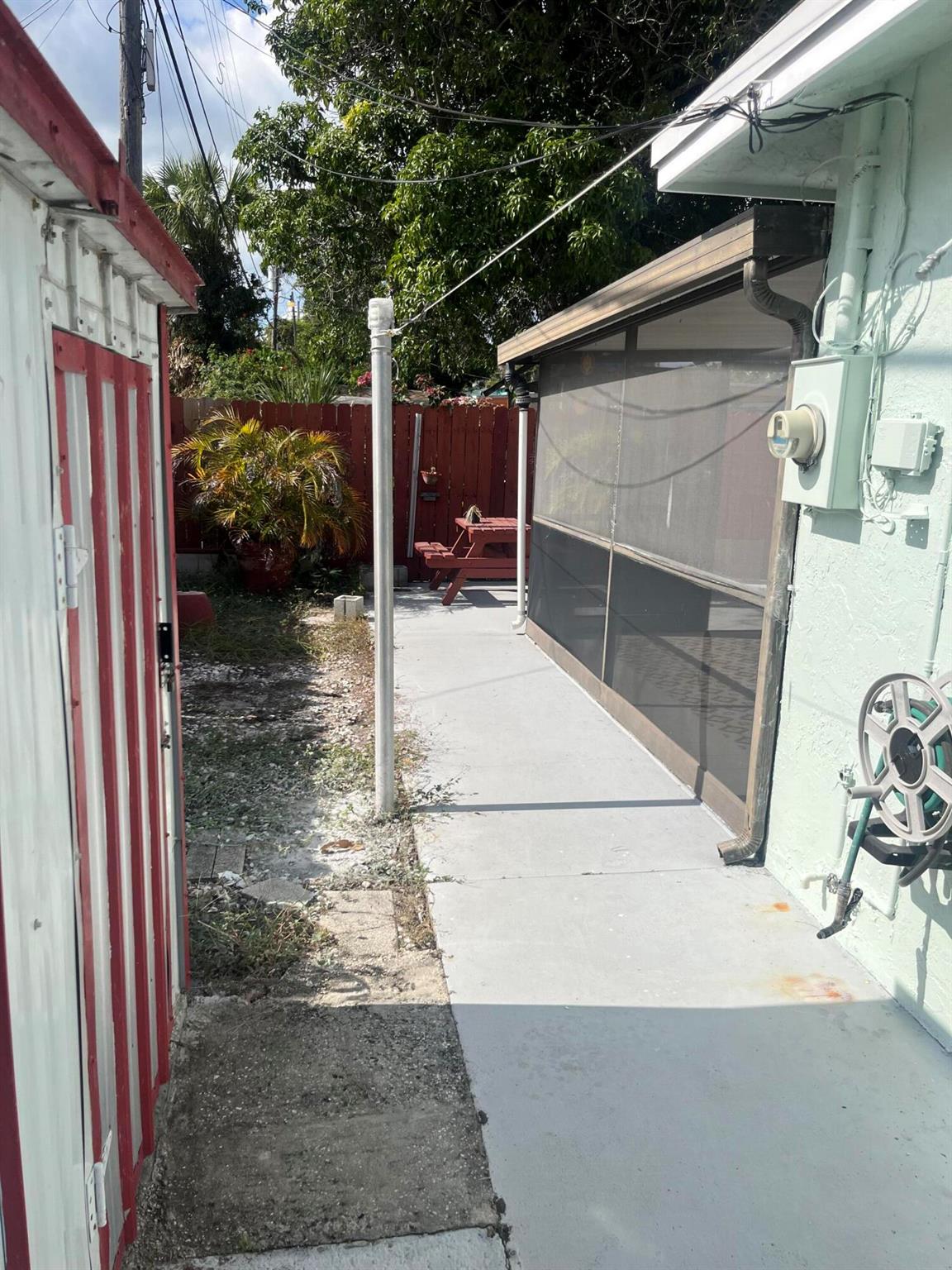 LAKEVIEW RIDGE - Residential