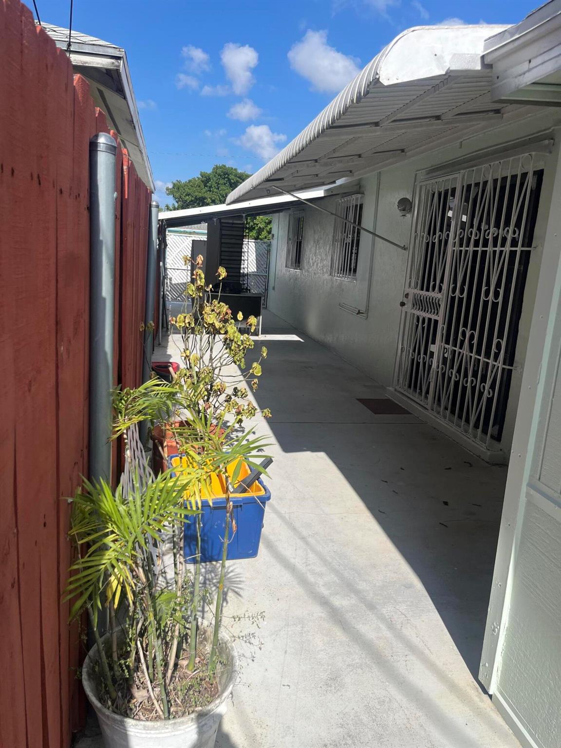 LAKEVIEW RIDGE - Residential