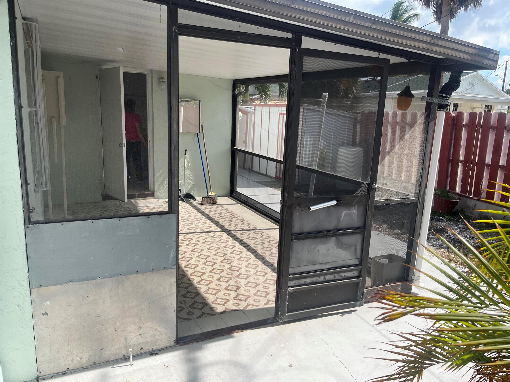 LAKEVIEW RIDGE - Residential