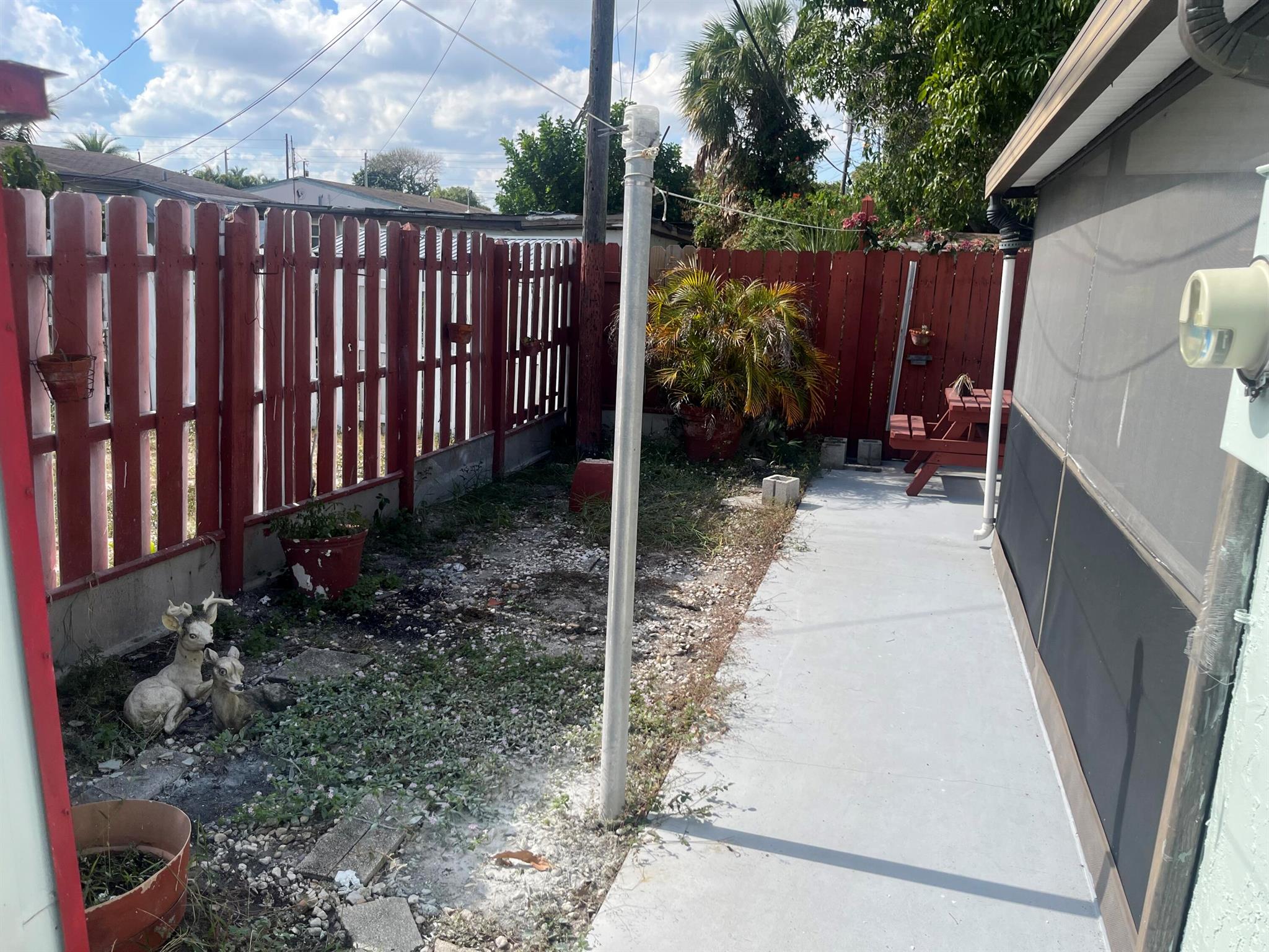 LAKEVIEW RIDGE - Residential