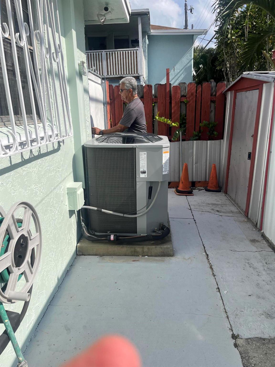 LAKEVIEW RIDGE - Residential