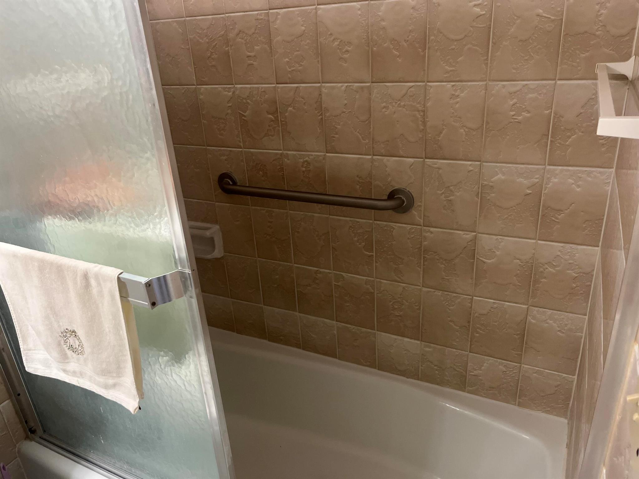 LAKEVIEW RIDGE - Residential