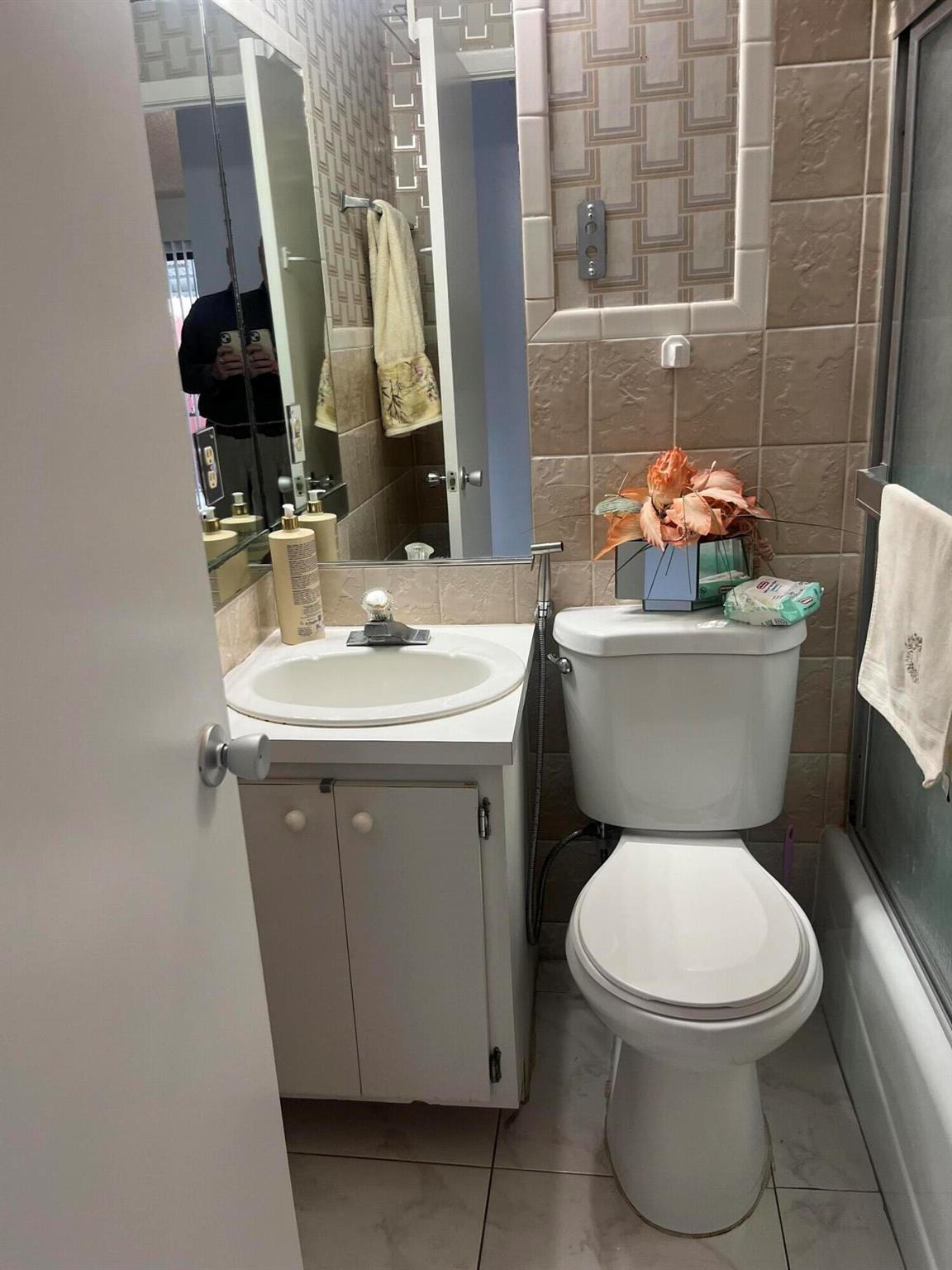 LAKEVIEW RIDGE - Residential