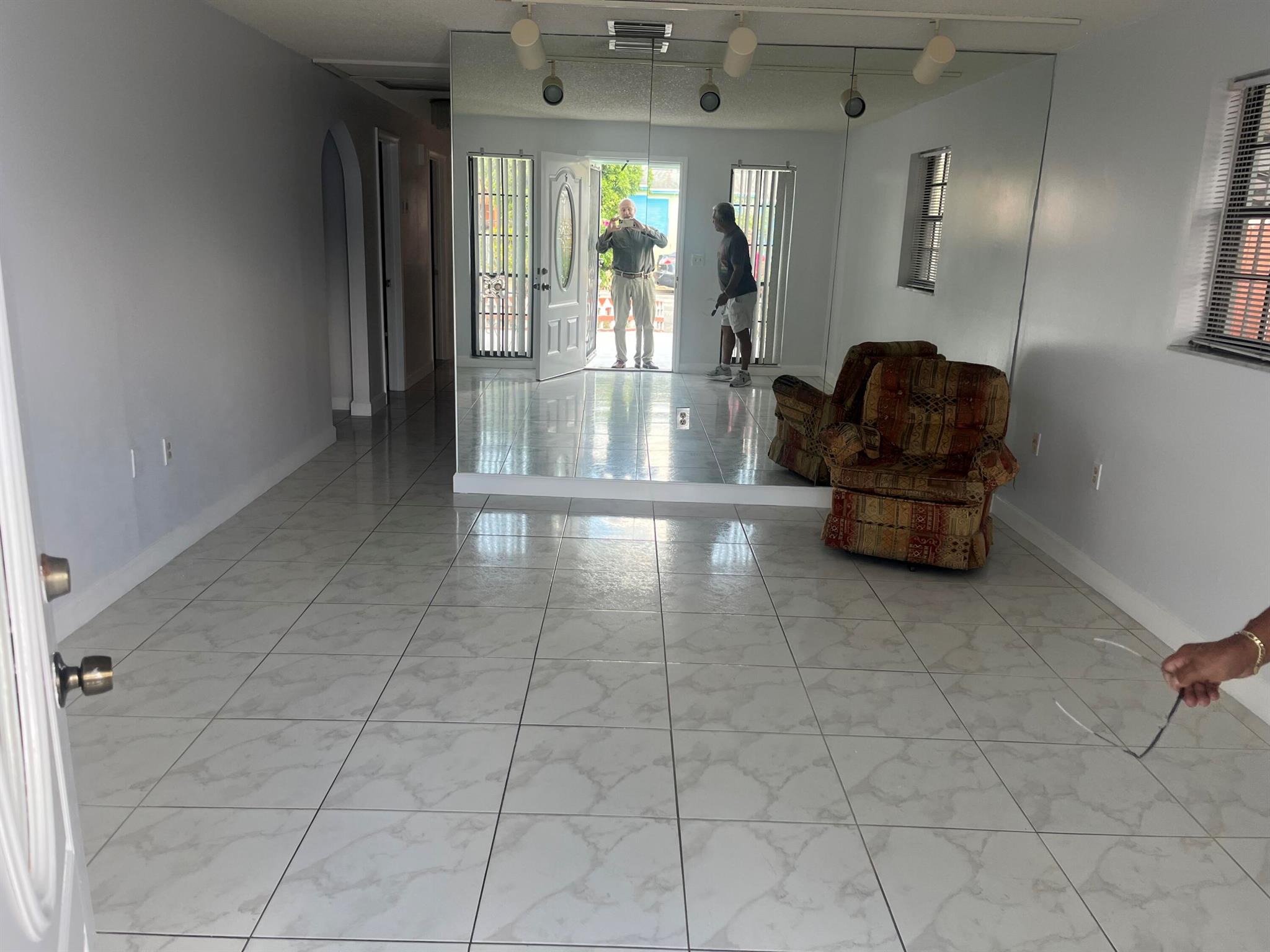 LAKEVIEW RIDGE - Residential