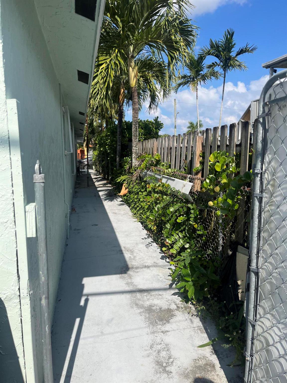 LAKEVIEW RIDGE - Residential