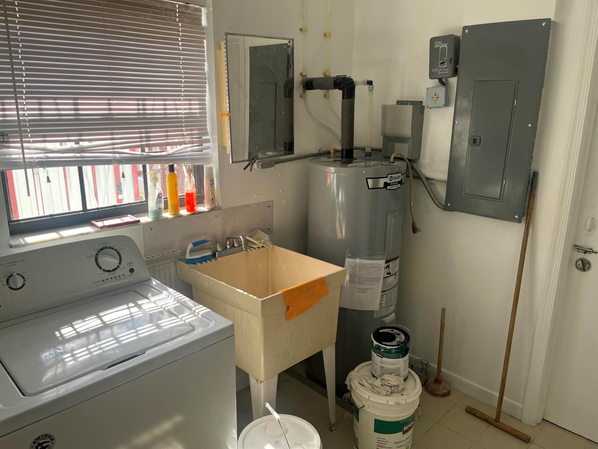 LAKEVIEW RIDGE - Residential