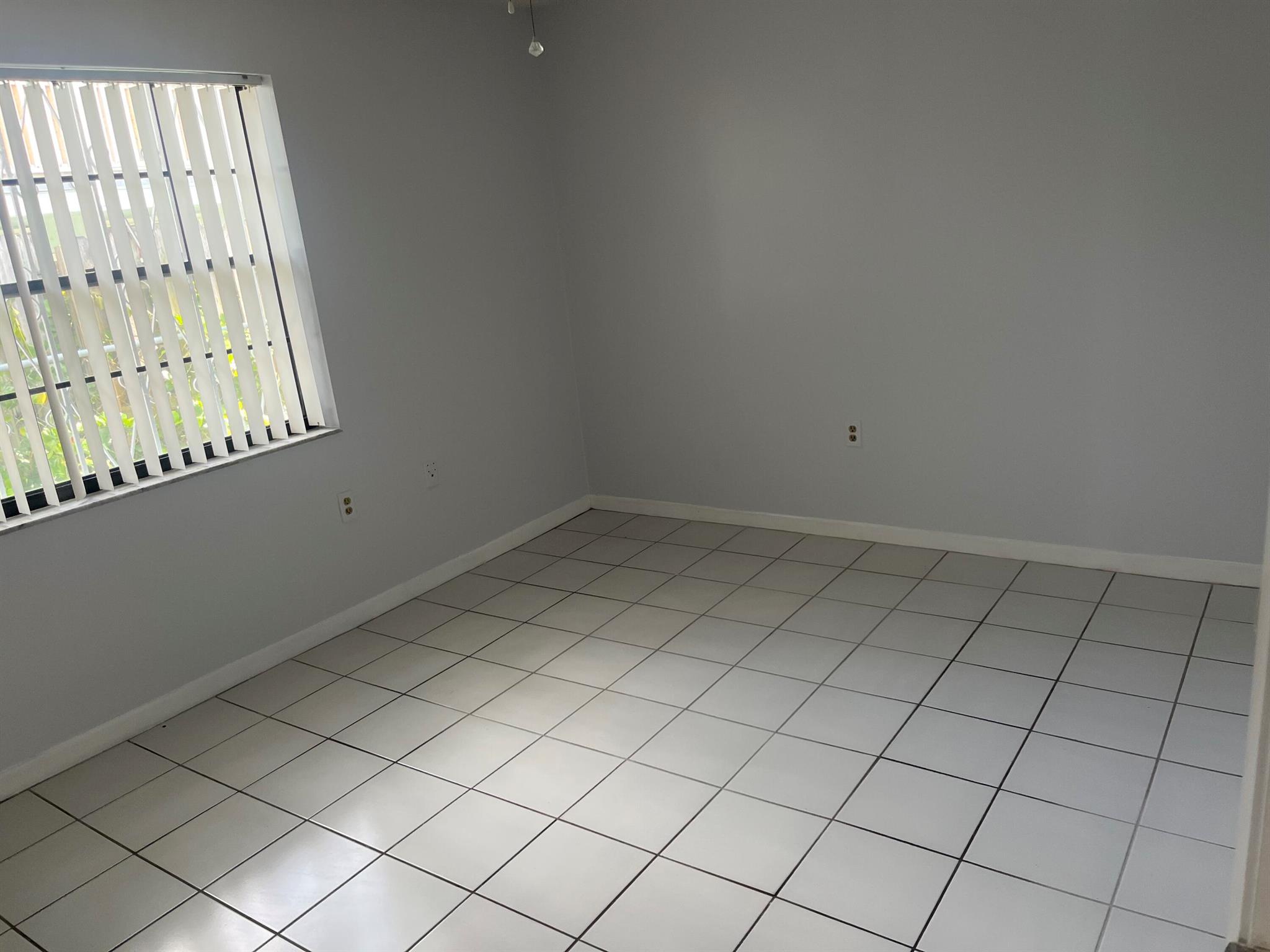 LAKEVIEW RIDGE - Residential