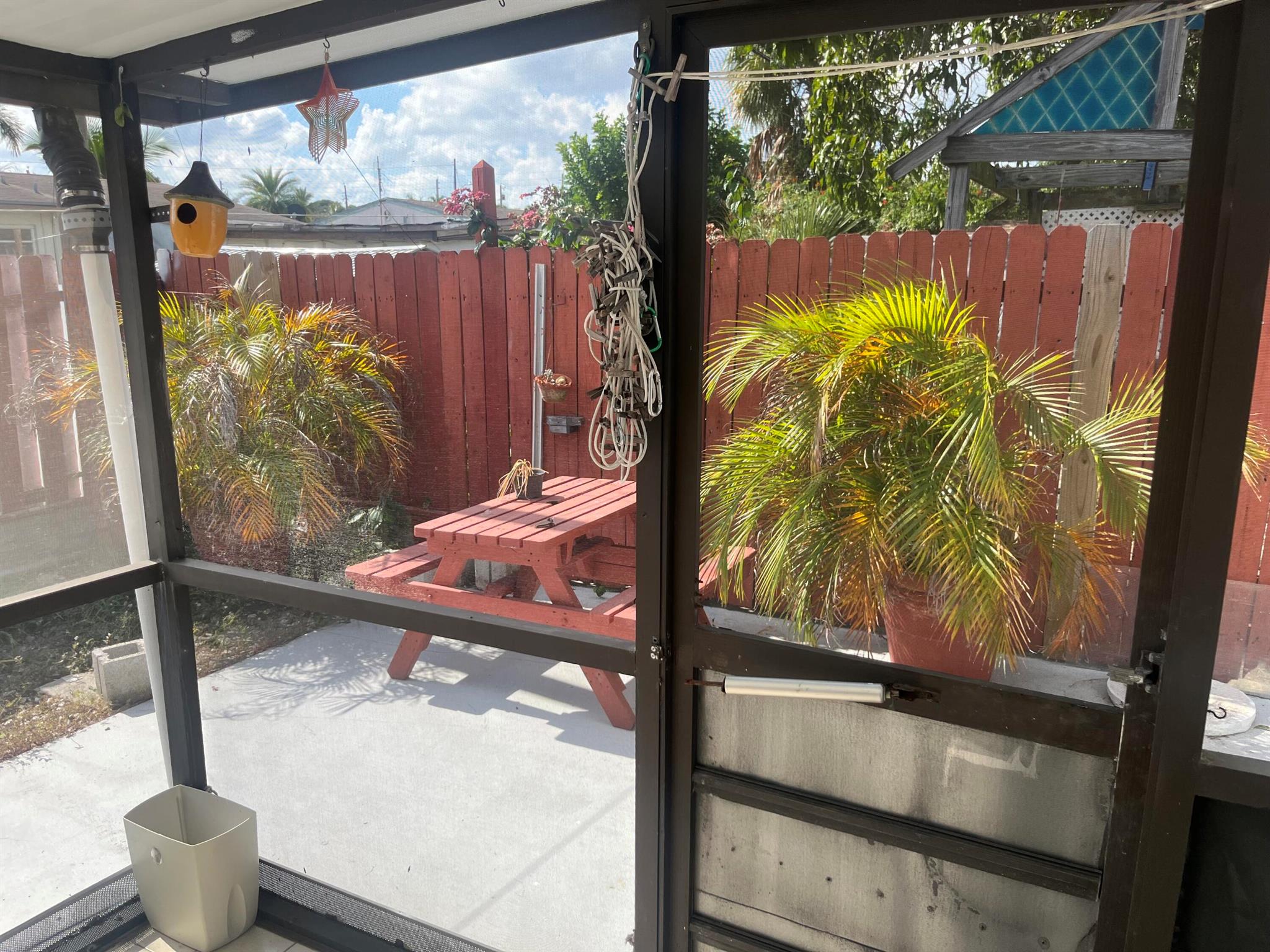 LAKEVIEW RIDGE - Residential