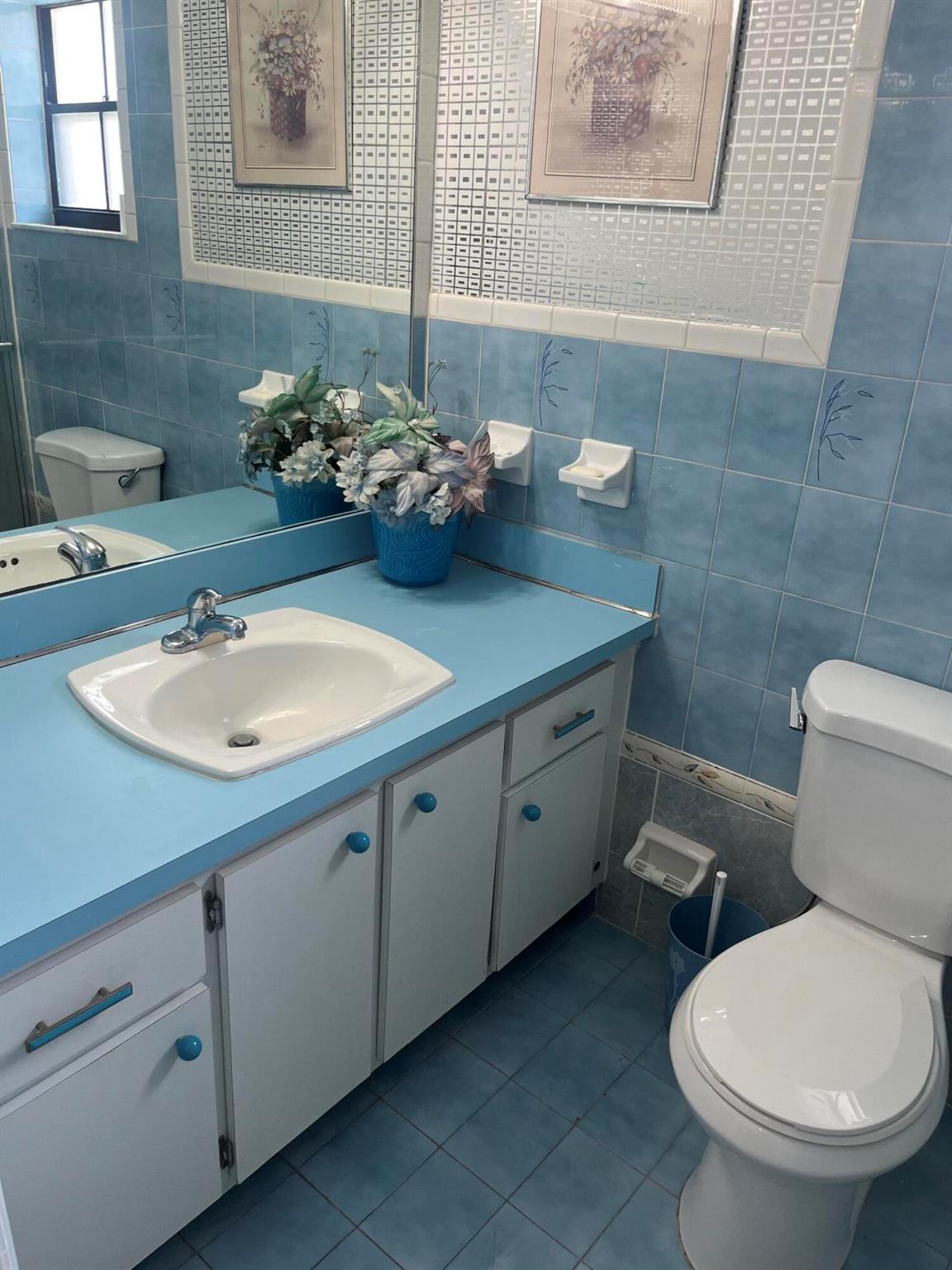 LAKEVIEW RIDGE - Residential