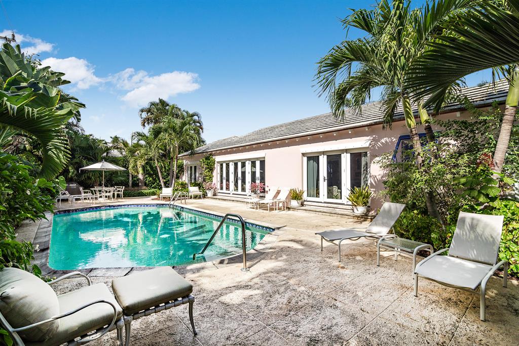 Dodge Estates - Residential