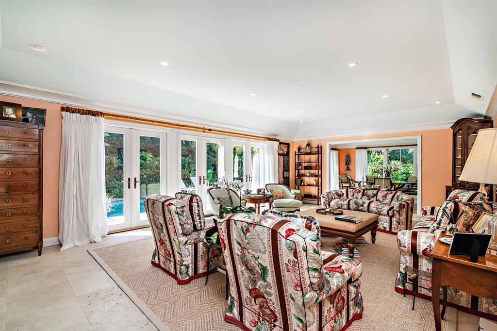 Dodge Estates - Residential