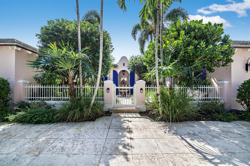 Dodge Estates - Residential