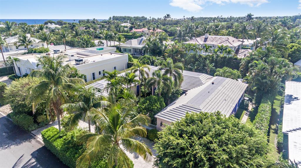 Dodge Estates - Residential