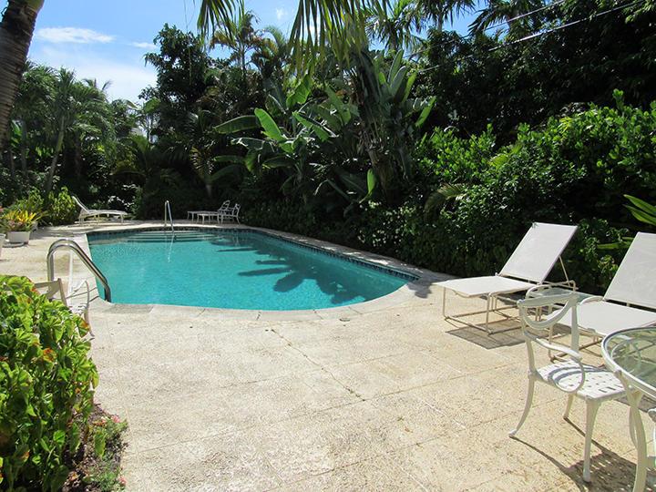 Dodge Estates - Residential