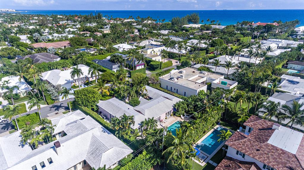 Dodge Estates - Residential