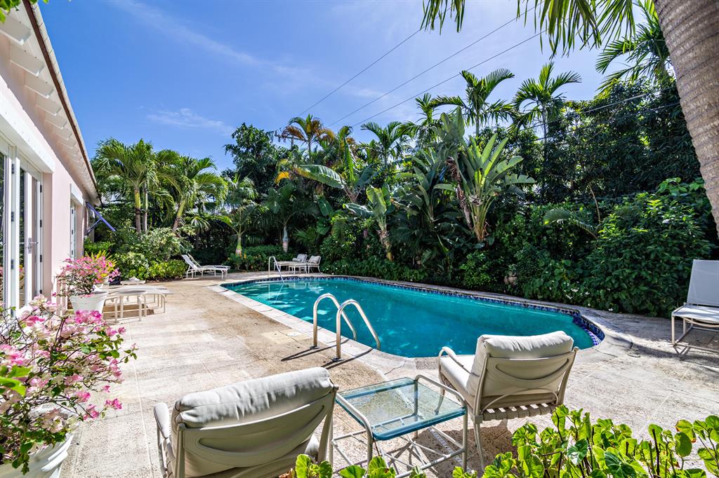 Dodge Estates - Residential