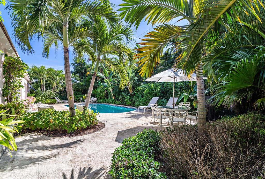 Dodge Estates - Residential