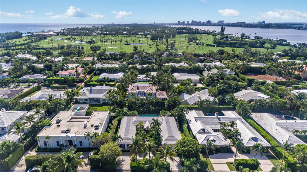 Dodge Estates - Residential