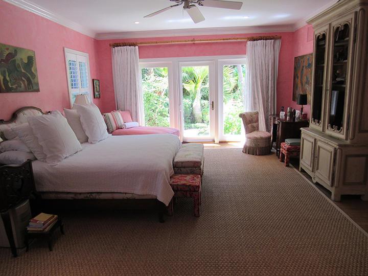 Dodge Estates - Residential