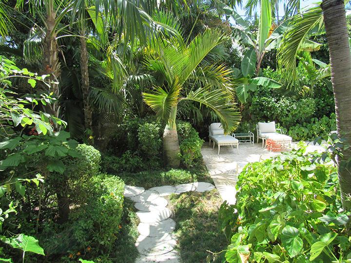 Dodge Estates - Residential