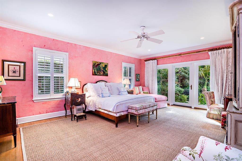 Dodge Estates - Residential